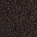 Грязезащитные покрытия Milliken Obex™ ROLL Gyc 225 BROWN  | FLOORDEALER